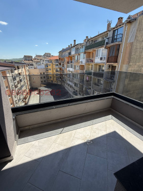 ���� ��� ���� 2-����� | Imot.bg � ����� ������ 12