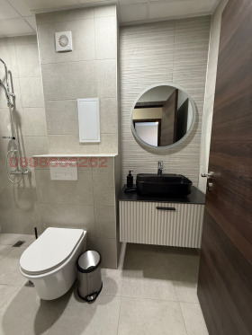 ���� ��� ���� 2-����� | Imot.bg � ����� ������ 8