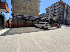 ���� ��� ���� 2-����� | Imot.bg � ����� ������ 16