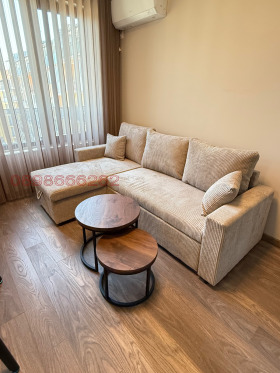 ���� ��� ���� 2-����� | Imot.bg � ����� ������ 4