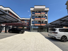 ���� ��� ���� 2-����� | Imot.bg � ����� ������ 11