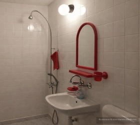 ���� ��� ���� 2-����� | Imot.bg � ����� ������ 8