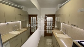 2-СТАЕН, 60 m2
