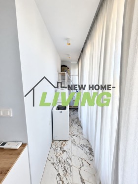 ���� ��� ���� 2-����� | Imot.bg � ����� ������ 8