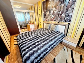 ���� ��� ���� 2-����� | Imot.bg � ����� ������ 11