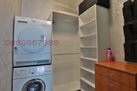 ���� ��� ���� 2-����� | Imot.bg � ����� ������ 12