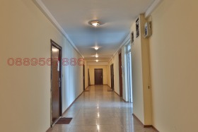 ���� ��� ���� 2-����� | Imot.bg � ����� ������ 15