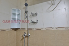 ���� ��� ���� 2-����� | Imot.bg � ����� ������ 14
