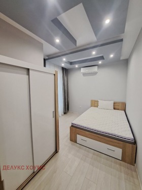 2 camere da letto Manastirski livadi, Sofia 9