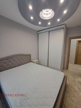 2 camere da letto Manastirski livadi, Sofia 5