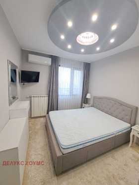 2 camere da letto Manastirski livadi, Sofia 4