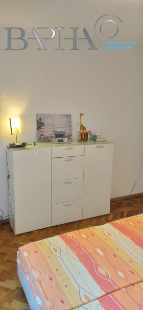 2 bedroom Lyatno kino Trakiya, Varna 4