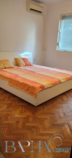 2 bedroom Lyatno kino Trakiya, Varna 3