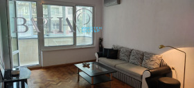 2 bedroom Lyatno kino Trakiya, Varna 1