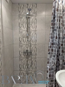 2 bedroom Lyatno kino Trakiya, Varna 6