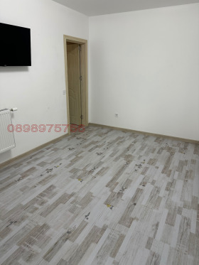   3- | Imot.bg    6