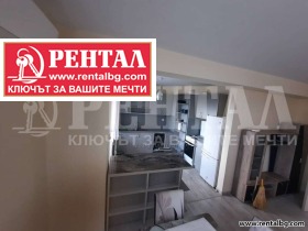    3- | Imot.bg    16