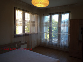    3- | Imot.bg    9