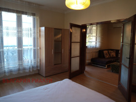    3- | Imot.bg    8