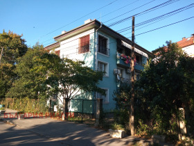     3-