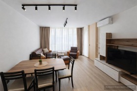 ������ ���� ��� ���� 3-�����