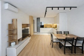 ���� ��� ���� 3-����� | Imot.bg � ����� ������ 2