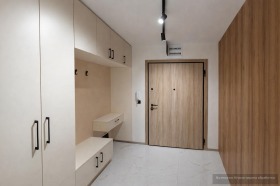 ���� ��� ���� 3-����� | Imot.bg � ����� ������ 9