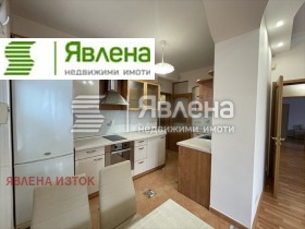 ���� ��� ���� 3-����� | Imot.bg � ����� ������ 2