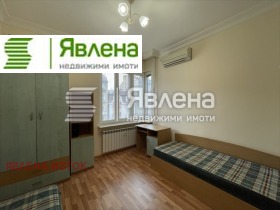 ���� ��� ���� 3-����� | Imot.bg � ����� ������ 6