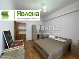 ���� ��� ���� 3-����� | Imot.bg � ����� ������ 5