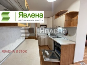 ���� ��� ���� 3-����� | Imot.bg � ����� ������ 3