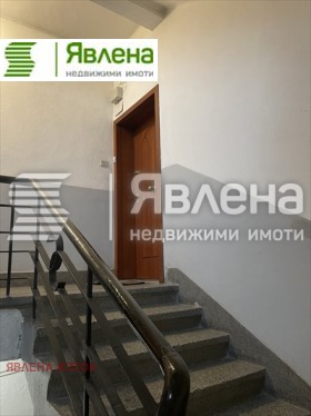 ���� ��� ���� 3-����� | Imot.bg � ����� ������ 9