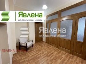 ���� ��� ���� 3-����� | Imot.bg � ����� ������ 8