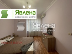 ���� ��� ���� 3-����� | Imot.bg � ����� ������ 4