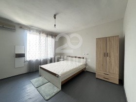 ���� ��� ���� 3-����� | Imot.bg � ����� ������ 5