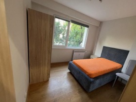 ���� ��� ���� 3-����� | Imot.bg � ����� ������ 8