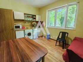 3-СТАЕН, 74 m2