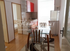 ���� ��� ���� 4-����� | Imot.bg � ����� ������ 2