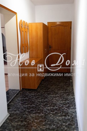 ���� ��� ���� 4-����� | Imot.bg � ����� ������ 9