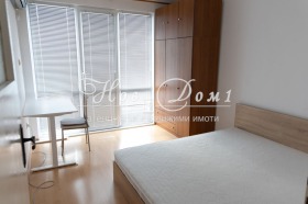 ���� ��� ���� 4-����� | Imot.bg � ����� ������ 8