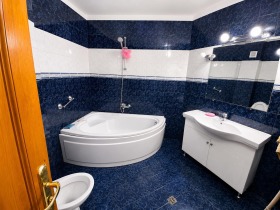 ���� ��� ���� 4-����� | Imot.bg � ����� ������ 13