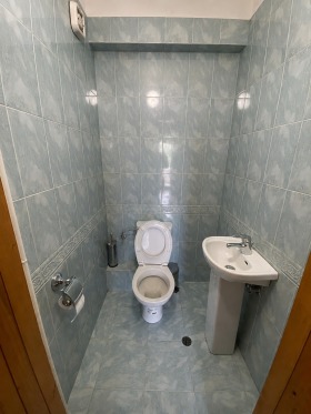 ���� ��� ���� 4-����� | Imot.bg � ����� ������ 14