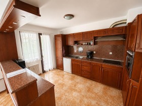 ���� ��� ���� 4-����� | Imot.bg � ����� ������ 3