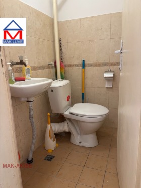 ���� ��� ���� ���� | Imot.bg � ����� ������ 6