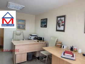 ���� ��� ���� ���� | Imot.bg � ����� ������ 5