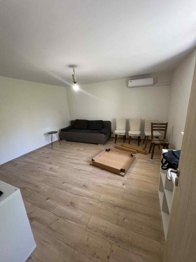 Da affittare Piano della casa