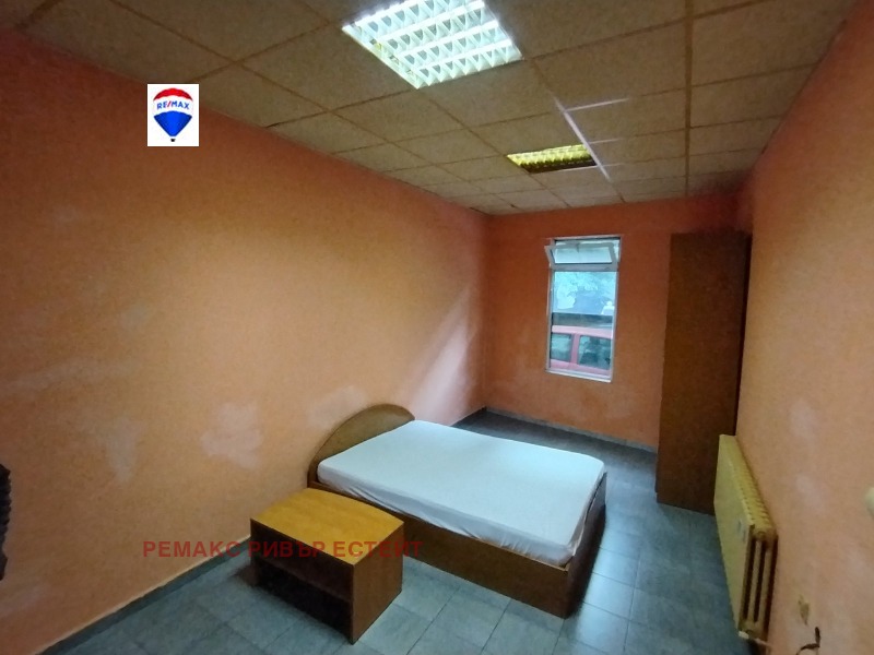 Дава под наем  Стая град Русе , Хъшове , 28 кв.м | 81535260 - изображение [3]