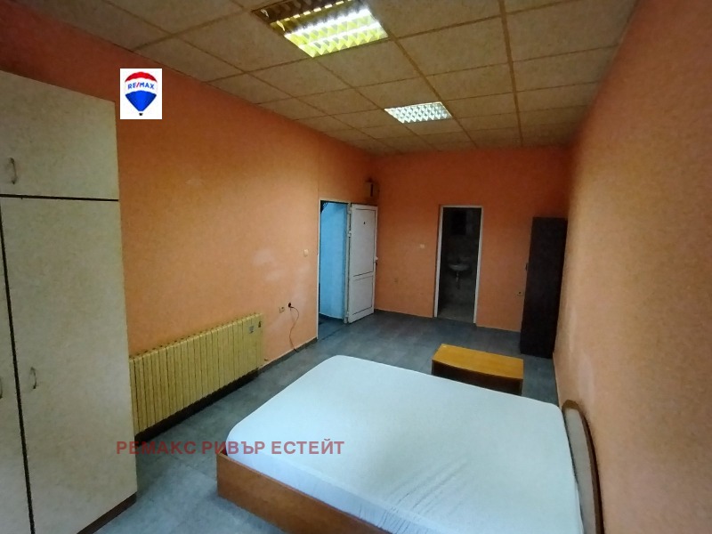 Дава под наем  Стая град Русе , Хъшове , 28 кв.м | 81535260 - изображение [2]