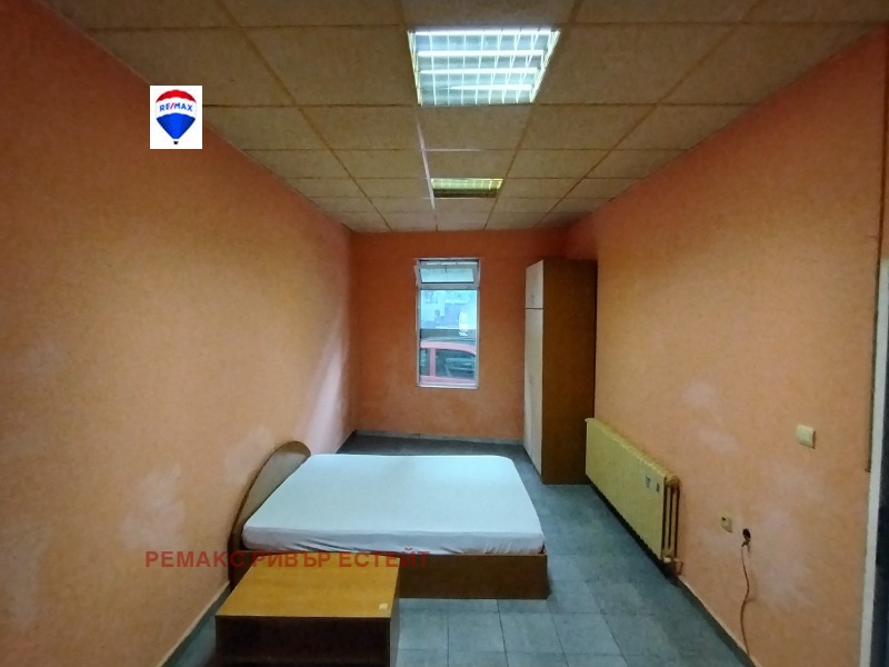 Дава под наем  Стая град Русе , Хъшове , 28 кв.м | 81535260