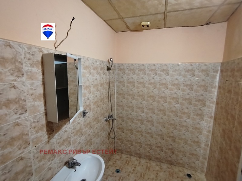 Дава под наем  Стая град Русе , Хъшове , 28 кв.м | 81535260 - изображение [4]